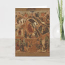Search for icon christmas cards Mary