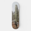 Search for cactus skateboards Mexican