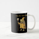 Search for witch frog mugs Wizard