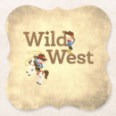 Search for wild west coasters Cowgirl