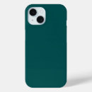 Search for cyan blue iphone cases Trendy