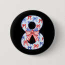 Search for military kid badges America