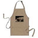 Search for great grandmother aprons Mum