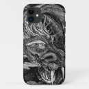Search for dark creature electronics Monster