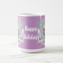 Search for so sweet mugs Cute