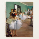 Search for dancer office supplies Impressionism