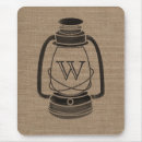 Search for flash lamp mouse mats For her