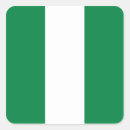 Search for nigeria stickers Abuja