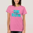 Search for 5k run Running