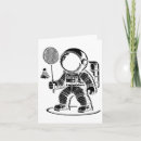 Search for sport christmas cards Racket