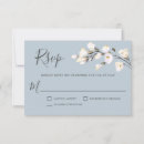 Search for pearls rsvp cards Elegant