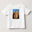 Search for front view tshirts Architecture