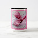 Search for singe mugs For her