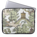 Search for chinese dragon cases Pattern