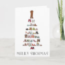 Search for fabulous christmas cards Colourful