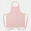 Search for peach aprons Simple