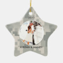 Search for deployment christmas tree decorations Soldier