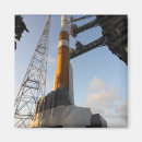 Search for rockets magnets Florida