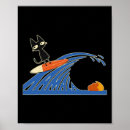 Search for pumpkin trick posters Skeleton