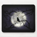 Search for branches mouse mats Cool