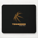 Search for volunteer mouse mats Funny