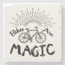 Search for biking coasters Cycling
