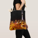 Search for commutation bags Commuter