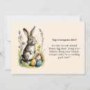 Search for breezy invitations Egg hunt
