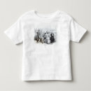 Search for heretic clothing Religion