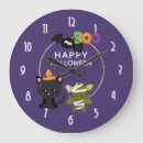 Search for bandaging posters Halloween
