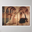 Search for fra posters Annunciation