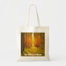 Search for forest path accessories Woods