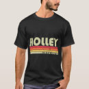 Search for 90s retro tshirts Birthday