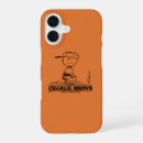 Search for play iphone cases Sally