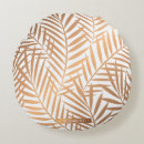 Search for leaf pattern cushions Summer