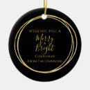 Search for merry and bright christmas tree decorations Festive