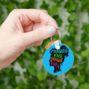 Search for empowering women key rings Empowerment