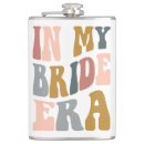 Search for dates barware Engagement