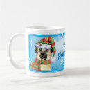 Search for anatolian mugs Anatolian shepherd dog