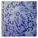 Search for embroidery tiles Blue