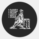 Search for barrell stickers For her