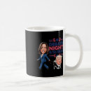 Search for political dogs mugs Vote