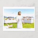 Search for eucharist postcards Religious