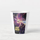 Search for gamma ray bursts mugs Space