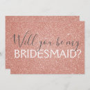 Search for foil 21st birthday invitations Rose gold