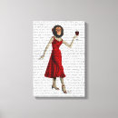 Search for wine canvas prints Steampunk