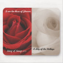 Search for mani mouse mats Red