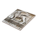 Search for saint tiles Venice