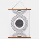 Search for circle posters tapestries Geometric