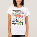 Search for garten clothing Teacher